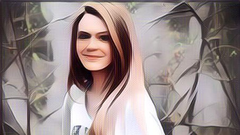 Trik Makeup Natural yang Cocok Buat Kulit Remaja