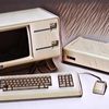 Menelusuri Sejarah Lisa, Komputer Apple yang Lahir Tahun 1983