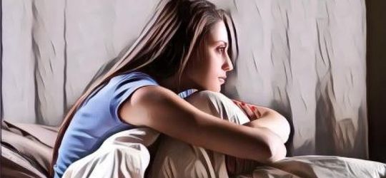 5 Cara Menangani Emosi yang Berlebihan, Daripada kabur dan Jadi Masalah Besar