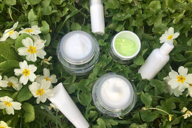 3. Tidak Disimpan dengan Benar