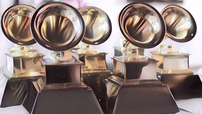 Deretan Musisi yang Gak Pernah Menang Grammy Awards, Padahal Sering Masuk Nominasi