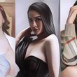 Gak Nyangka, 5 Artis Ini Ternyata Memiliki Kebiasaan Aneh di Luar Nurul