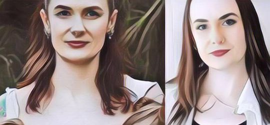 Wanita Ini Dihujat Netizen Gara-Gara Masih Menyusui Putranya yang Berusia 5 Tahun