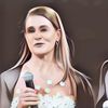 Bill Gates Mengaku Perceraiannya dengan Melinda French Adalah Hal yang Paling Disesali