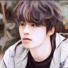 Koo Kyo Hwan Mungkin Akan Bergabung dengan Song Kang Ho dalam Drama “Inside Men”!
