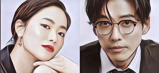 Bocoran Episode "Our Movie" 11 Juli, Namkoong Min dan Jeon Yeo Been Ketahuan Berpacaran Diam-Diam di "Our Movie"