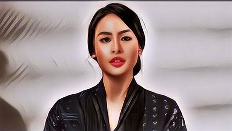 Berikut Deretan Artis Indonesia yang Pintar dengan Pendidikan Tinggi