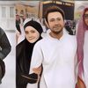 Raffi Ahmad Beberkan Sosok Dibalik Layar Rans Entertainment yang Kini Bisa Beli Rumah Seharga Rp 5 M