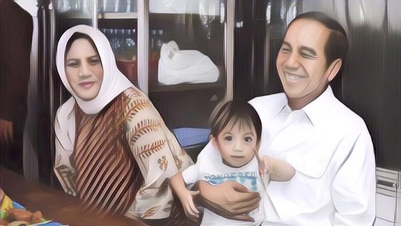 3 Tempat Kuliner Yang Jadi Langganan Presiden Jokowi Di Bogor, Kamu Sudah Coba Yang Mana Nih?