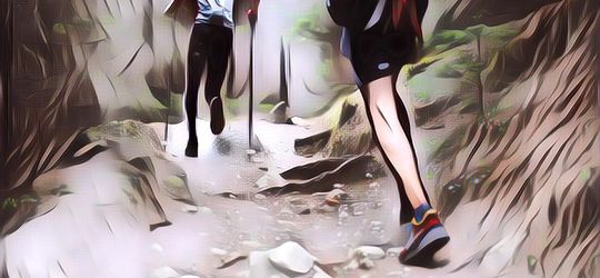 Gini Lho Caranya Biar Tahun Depan Penuh Keberuntungan, Simak Kuy