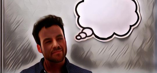 Cara Cepat Menghafal Express: Ini Jurus Rahasianya!