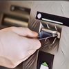 Mudah! Begini Cara Tarik Tunai Tanpa Kartu ATM BCA, BNI, Mandiri dan BRI