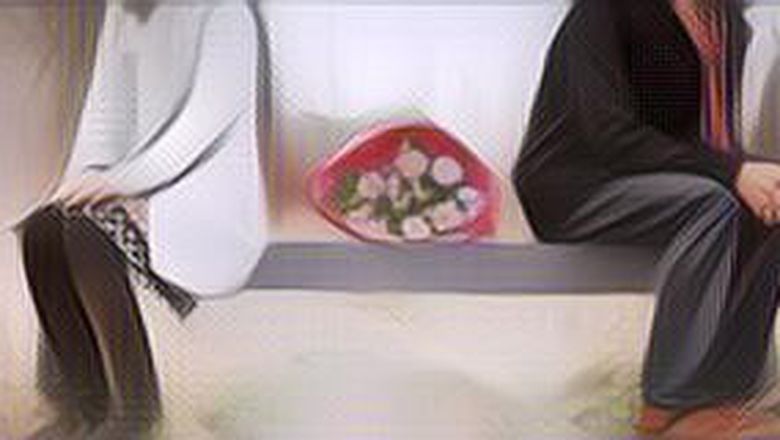 Amalan Pengasihan dari Mitos, Sederhana Tapi Masalah Percaya Urusan Kamu Tentunya