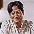 Aktor Park Hae Joon Akan Tampil di Acara “You Quiz on the Block”