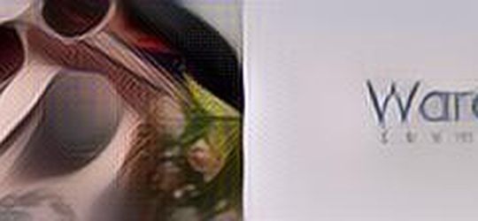 Perlengkapan Make Up Wardah yang Wajib Dimiliki oleh Pemula, Apa Saja?