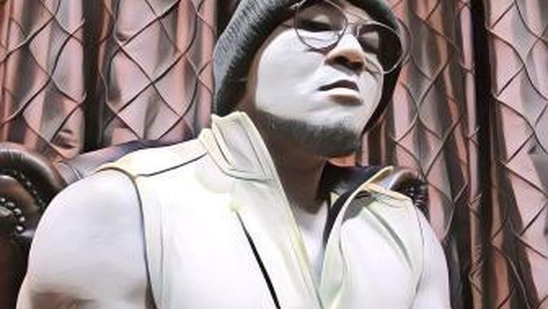 Polemik Deddy Corbuzier Bersama Siti Fadilah Supari, Emang Kenapa Sih?