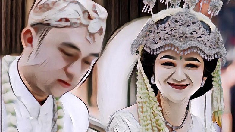 Akhirnya Muncul! Suami Hana Hanifah Tepis Kabar Selingkuh, Pengakuan Beda Sang Artis Ikut Terbongkar