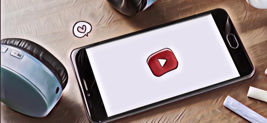 Jangan Emosi Dulu, Begini Cara Nonton Youtube Tanpa Iklan!