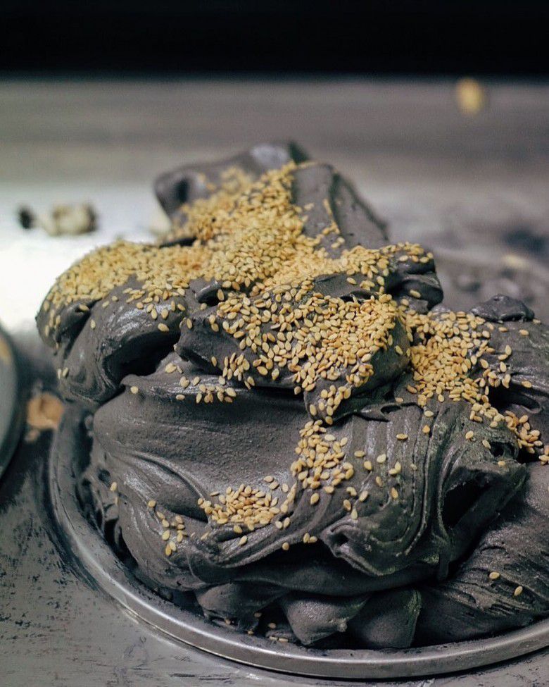 6. Di Indonesia, juga ada yang jual kok!