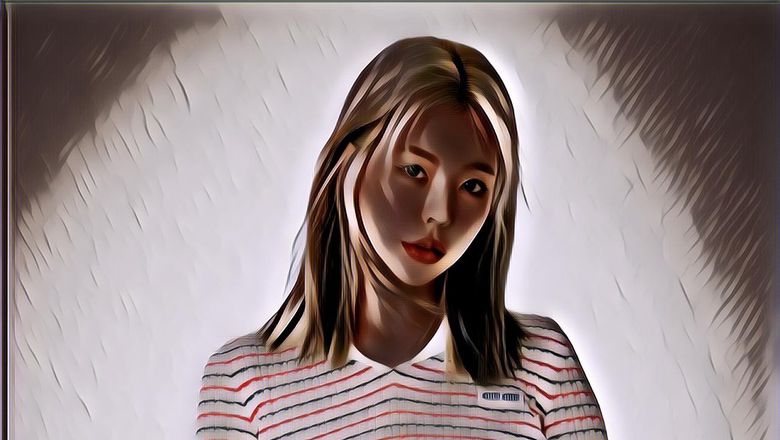 Sunny Girls' Generation Resmi Gabung dengan A20 Entertainment Milik Lee Soo Man