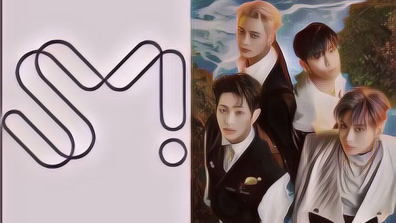 Waduh! Fans Ancam Boikot Fanmeeting Anniv Ke-15 SHINee Gara-gara Ini, Agensi Minta Pengertian