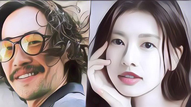 Ryoo Seung Bum dan Jung So Min Kemungkinan Akan Bintangi Drama Baru Berlatar Kasino!