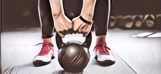 Menilik Karakter Orang dari Jenis Sepatu Favoritnya, Penyuka Sneakers Tunjukkan Suaranya!