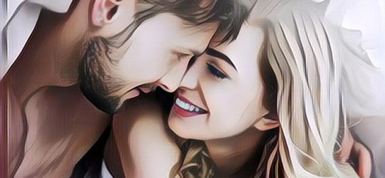 Waktu yang Tepat Bagi Pasangan Suami Istri untuk Berhubungan Badan