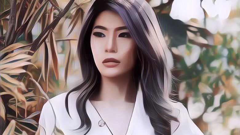 Biar Gak Kayak Influencer Andrea Gunawan, 5 Larangan di Jepang yang Harus Diketahui Pendatang