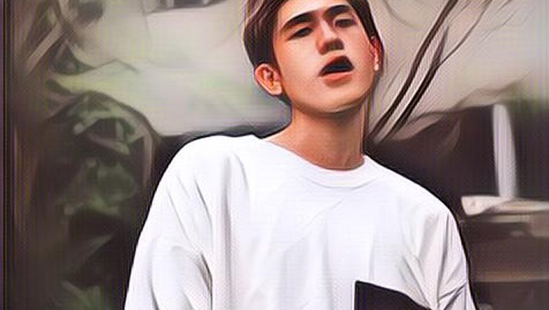 Julian Jacob Klarifikasi Cuitannya di Twitter, Menyoal PP No 56 Tentang Royalti Lagu