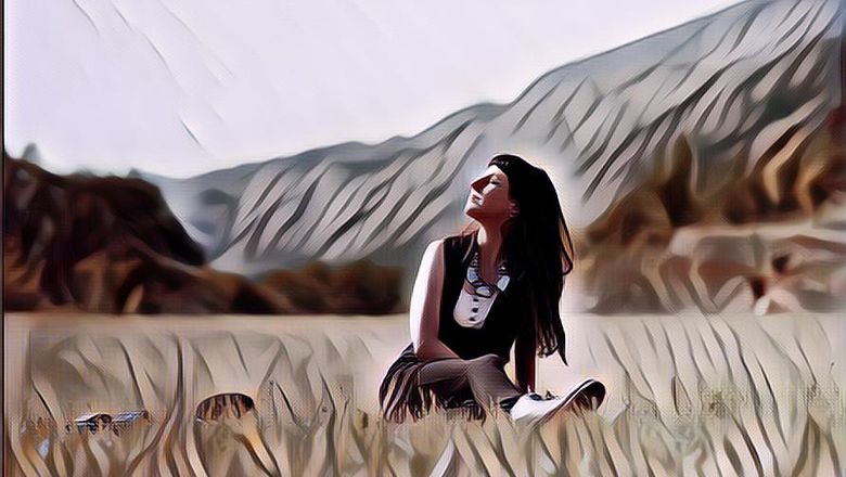 Sedang PDKT Wanita Aquarius? Pahami Dulu 3 Hal Ini