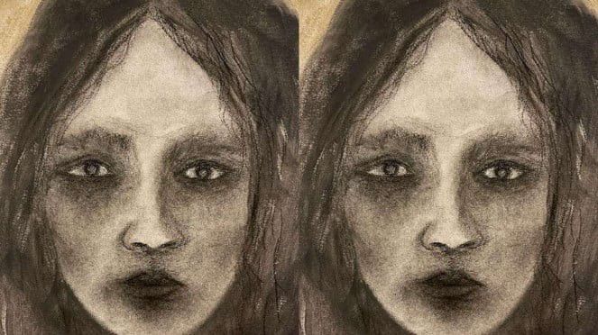 # Lirik Lagu Suti Kuntilanak