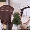 Diduga Plagiat Webtoon Berhentikan Manhwa "Wind Breaker" karya Yong-seok