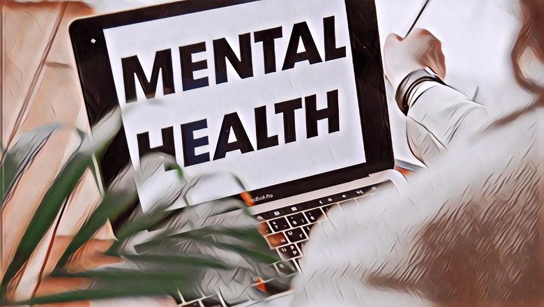 5 Negara dengan Tingkat Masalah Kesehatan Mental Tertinggi di Dunia, Apa Penyebabnya?