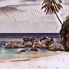 5 Destinasi Wisata Pantai di Pulau Sabang yang Wajib Dikunjungi
