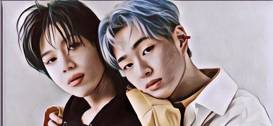 SM Entertainment Bagikan Kabar Terbaru Kontrak Mereka dengan Taemin dan Onew SHINee