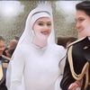 Cerita Danang DA Nyanyi Di Pesta Pernikahan Pangeran Mateen, Sempat Duet Sama Ratu Malaysia