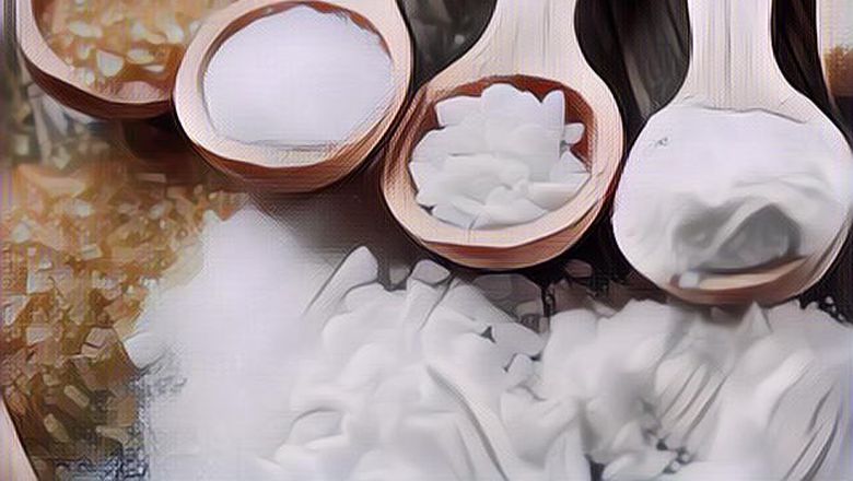 Makanan yang Menurunkan Kemampuan Otak, Yah jadi Bego Deh!