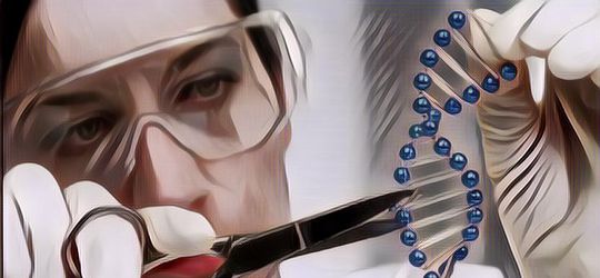 Apa Sebenarnya Fungsi Tes Genetika dan DNA dan Mengapa Itu Begitu Penting?