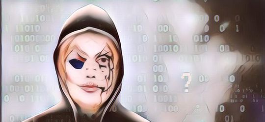 Komentar Anak Muda Tanggapi Kemunculan Bjorka yang Misterius, Ingin Rahasia Ferdy Sambo Dibongkar