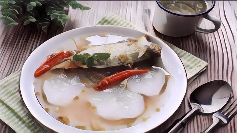 Dikenal Kaya Rempah, Ini 3 Makanan Khas Maluku yang Wajib Kamu Coba