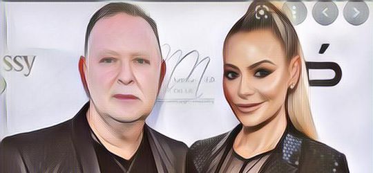 Duh, Sosialita Ini Sering Pamer Gaya Hidup Mewah Tapi Gak Bayar Pajak Hingga Rp 18 Miliar