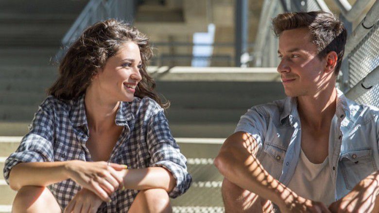 3. Melakukan Hal yang Dianggap Memalukan