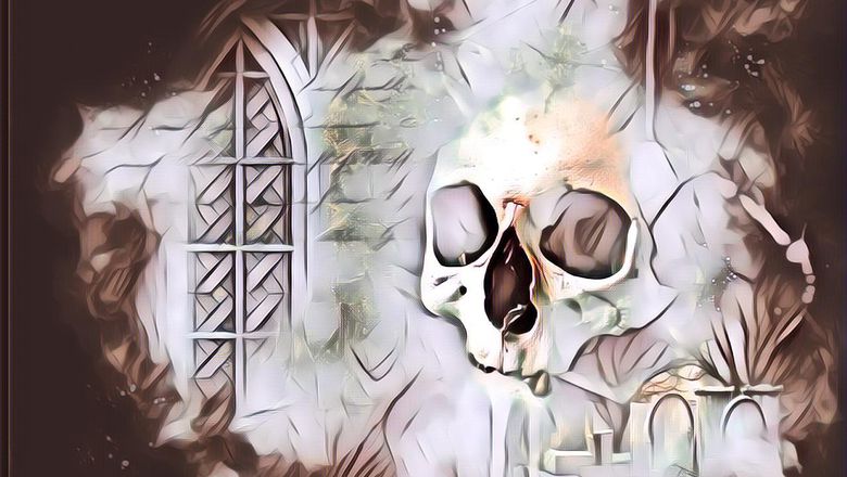 Ngeri Banget! Ini 3 Derita Orang yang Ikut Pesugihan Nyi Roro Kidul di Pantai Selatan