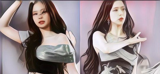 YG Entertainment Klarifikasi Kabar Jennie Dan Jisoo BLACKPINK Hengkang Untuk Buat Agensi Sendiri