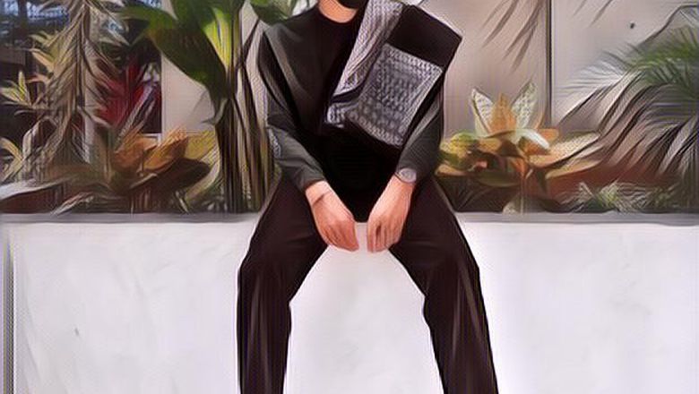 Larangan Mudik Pemerintah Dapat Sentilan Dari Dr Tirta, Disindir Menteri Punya Grup WA Apa Enggak