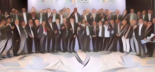 Voter PSSI Siapa Saja untuk Pilih Ketua Umum? Ini Daftar Lengkapnya