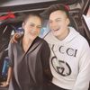 Baim & Paula Iseng Bikin Konten Prank Korban KDRT, Netizen: Becandaan yang Gak Lucu