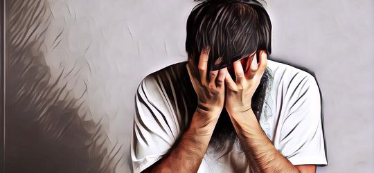 3 Kebiasaan Buruk yang Tanpa Sadar Memicu Stres, Jangan Dibiarkan!