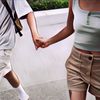 6 Zodiak Ini Terkenal Jadi Sosok Yang Paling Lama Ngejomblo, Kamu Termasuk Gak?